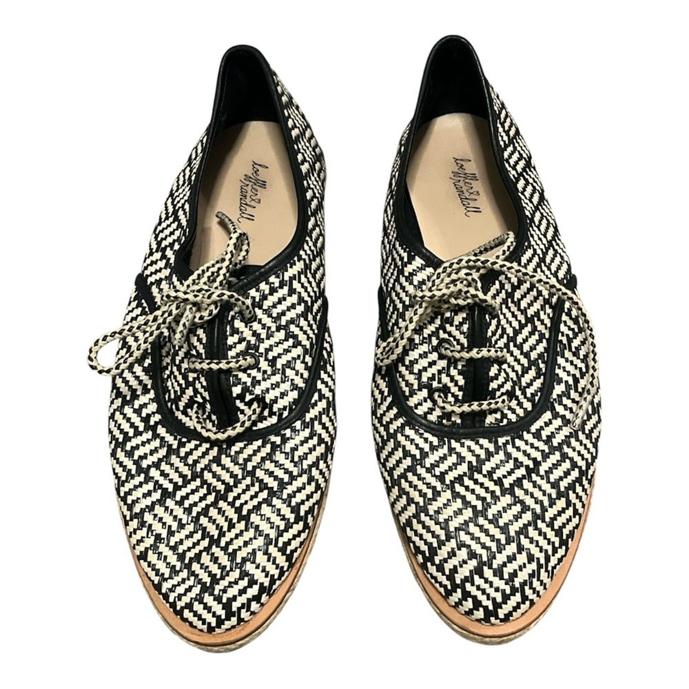 Loeffler Randall Kayla Espadrilles
